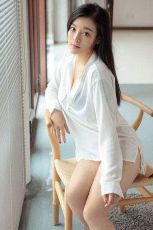 一路向西完整版电影