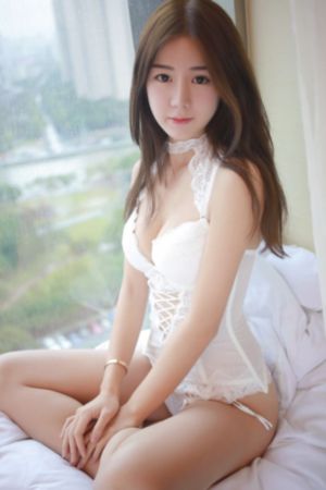 武松在线观看完整版免费观看