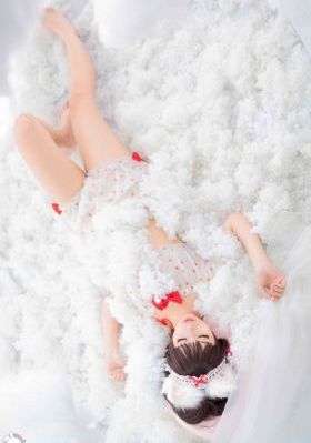 武工队传奇