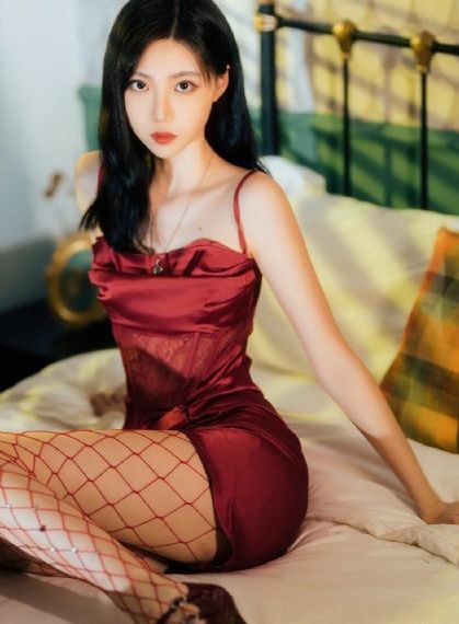 舌尖上的心跳电视剧免费观看