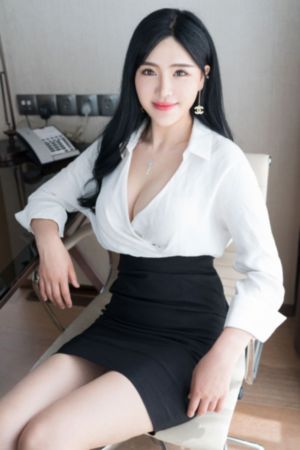 偿还3电影免费