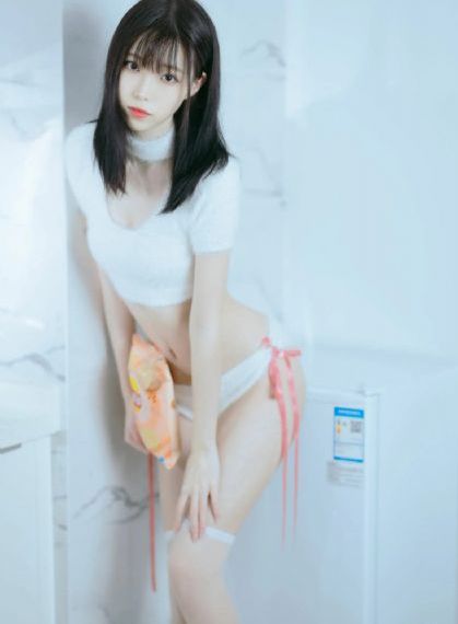 一夜新娘电视剧