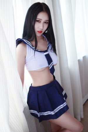 蜜桃成熟时33d未删减版在线观看
