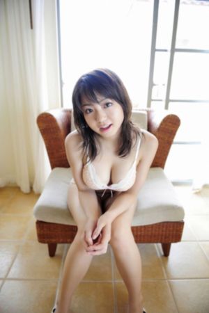 日本成长影片免费观看