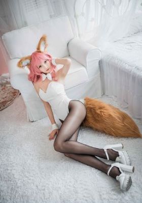 戍天伏魔录