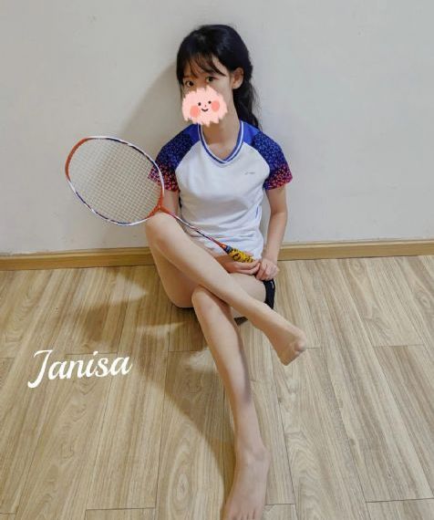 恋爱真美电视剧免费观看完整版