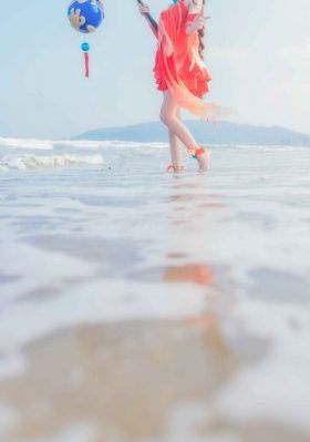 闪婚老公捧我当歌星免费观看