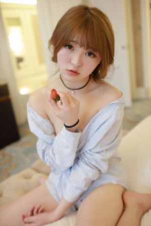 91免费电影
