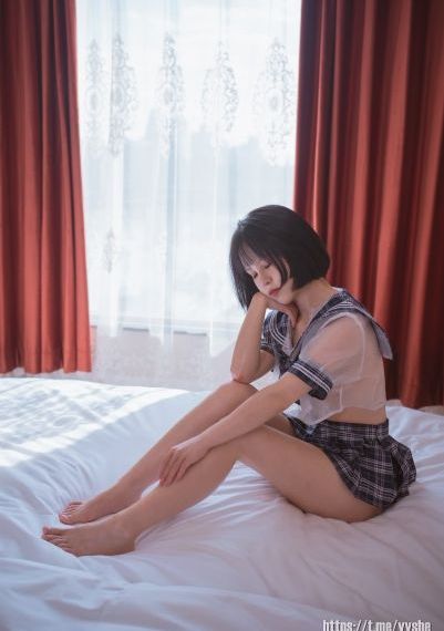 赤壁上
