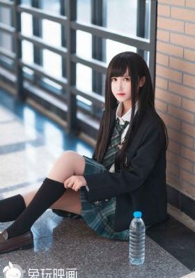 冰封游戏