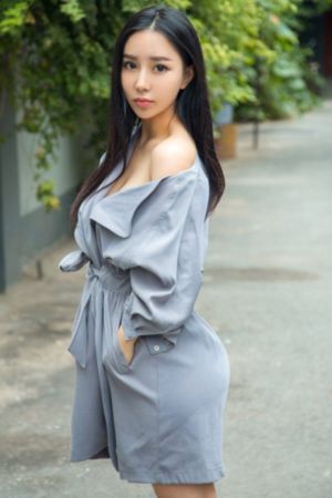 延禧攻略在线观看