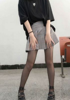 王子本命是恶役千金