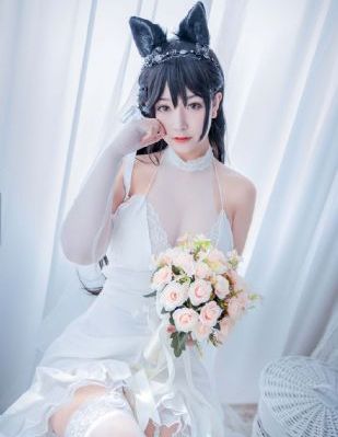 奇怪的夜晚在线观看完整版