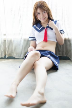 b级计划文件