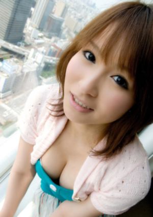 四虎免费影视