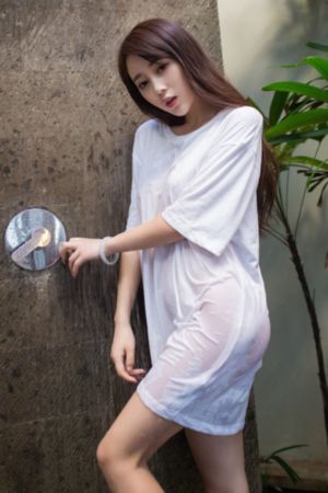 霜花店免费观看