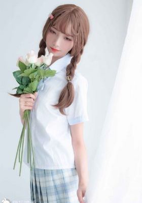 上流社会免费观看完整版