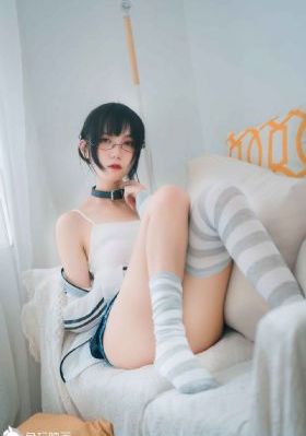 久久中文网