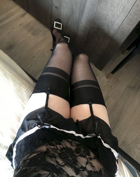 全员恶人电视剧在线全集观看免费