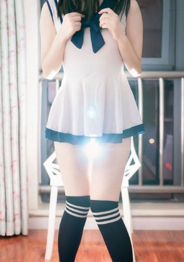 猫娘乐园