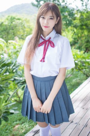水霉100