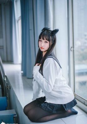 小蝌蚪视频在线免费观看