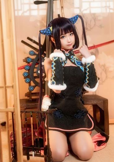 手机看片日韩