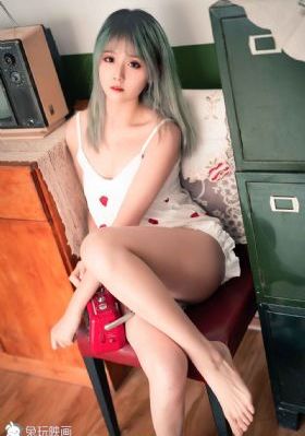 时间机器