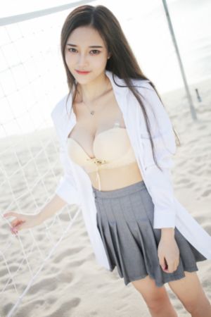 长歌行免费电视剧