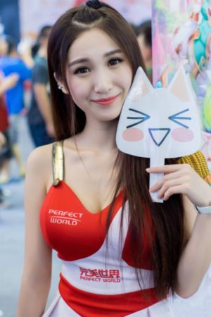 古墓丽影在线观看