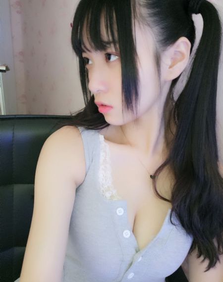 哈尔滨一九四四电视剧全集免费
