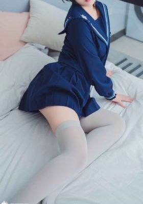 情深深雨濛濛