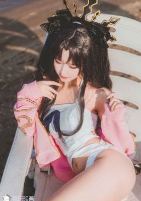 欧美高清视频在线观看