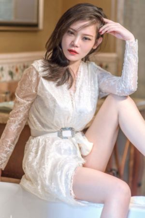 辣妹子电视剧免费观看
