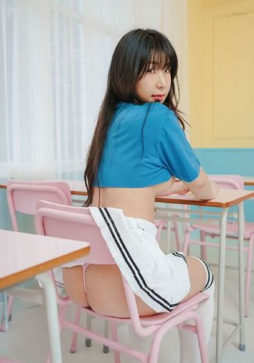 麻豆全集