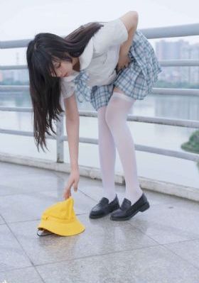 70看看电视剧大全