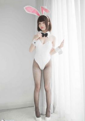 哑巴新娘