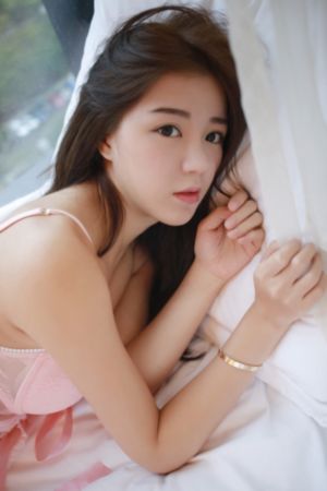 中文字幕在线观看的电影网站