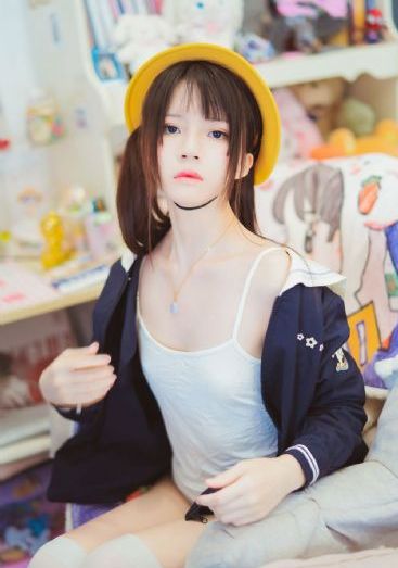 免费在线成人网