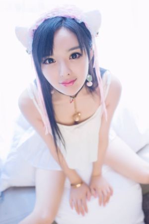 韩国电影妈妈的朋友5