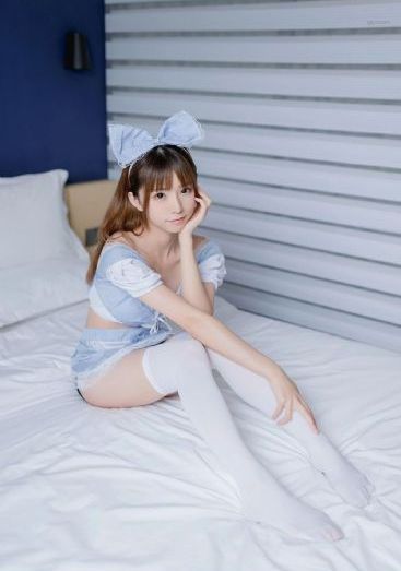 陈真传