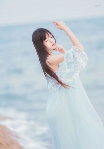 九九热精彩视频