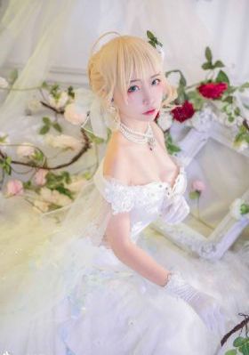 内衣办公室动漫在线