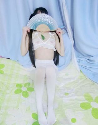 日向优梨