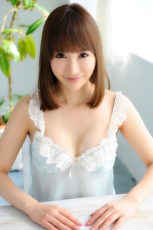 小雅娇妻被美国黑人调教