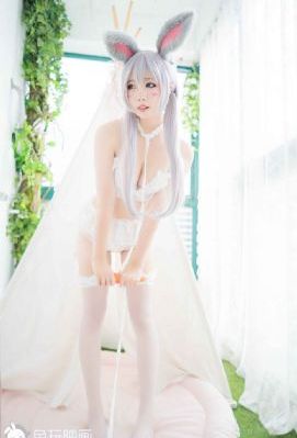 《无法逃离的背叛》