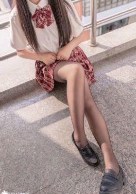 女人是男人未来的人