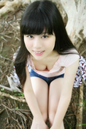 年轻的妻子6