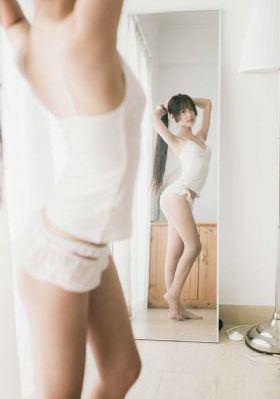 办公室的交易完整版免费观看