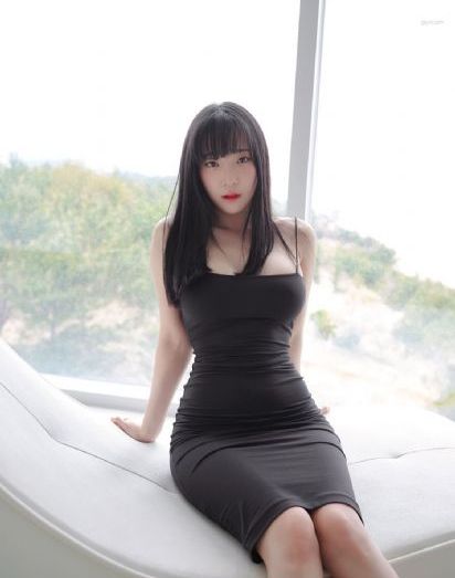 麻豆三级电影